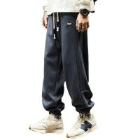 cms/erpbt/backend/web/uploads/erp/collection/images/Men Clothes/XINBAIHUI/EN0218144/img_b/EN0218144_img_b_5